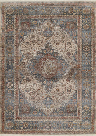 Momeni Izmir IZ-06 Multi Area Rug Main Image