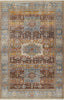 Momeni Izmir IZ-07 Multi Area Rug Main Image