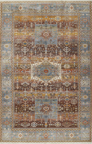 Momeni Izmir IZ-07 Multi Area Rug Main Image