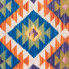 Surya Izmar IZR-001 Dark Purple Detail