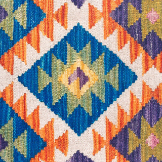 Surya Izmar IZR-001 Dark Purple Detail