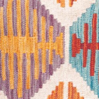 Surya Izmar IZR-002 Dark Purple Detail