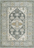 Livabliss Jane JAA-2300 Area Rug main image