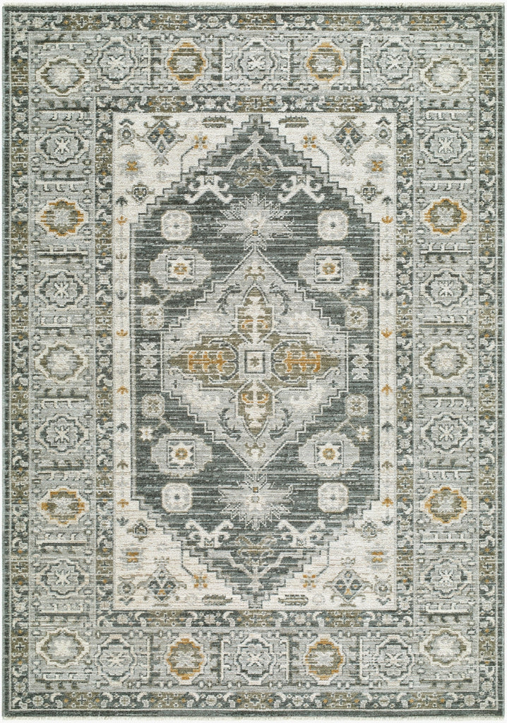 Livabliss Jane JAA-2300 Area Rug main image