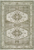 Livabliss Jane JAA-2302 Area Rug main image