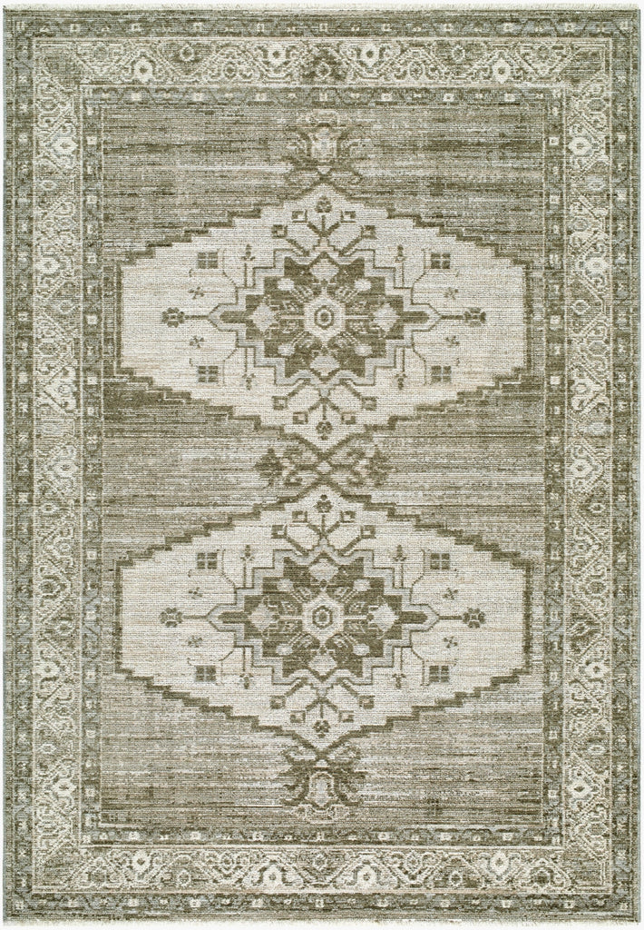 Livabliss Jane JAA-2302 Area Rug main image