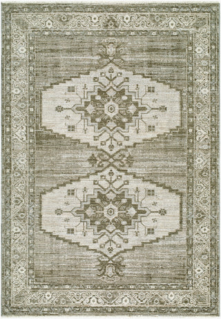 Livabliss Jane JAA-2302 Area Rug main image