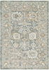Livabliss Jane JAA-2303 Area Rug main image
