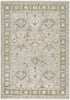 Livabliss Jane JAA-2304 Area Rug main image