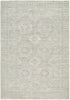 Livabliss Jane JAA-2305 Area Rug main image