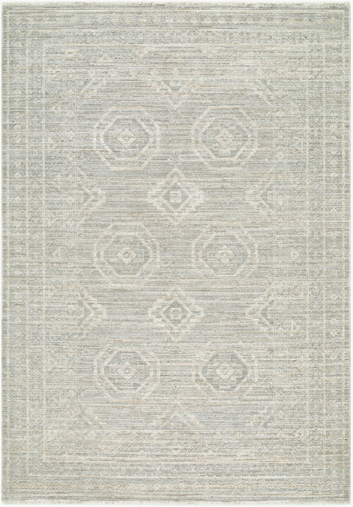 Livabliss Jane JAA-2305 Area Rug main image