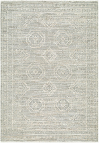 Livabliss Jane JAA-2305 Area Rug main image