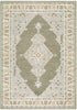 Livabliss Jane JAA-2306 Area Rug main image