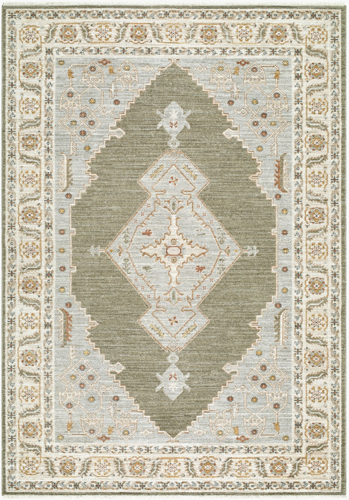 Livabliss Jane JAA-2306 Area Rug main image