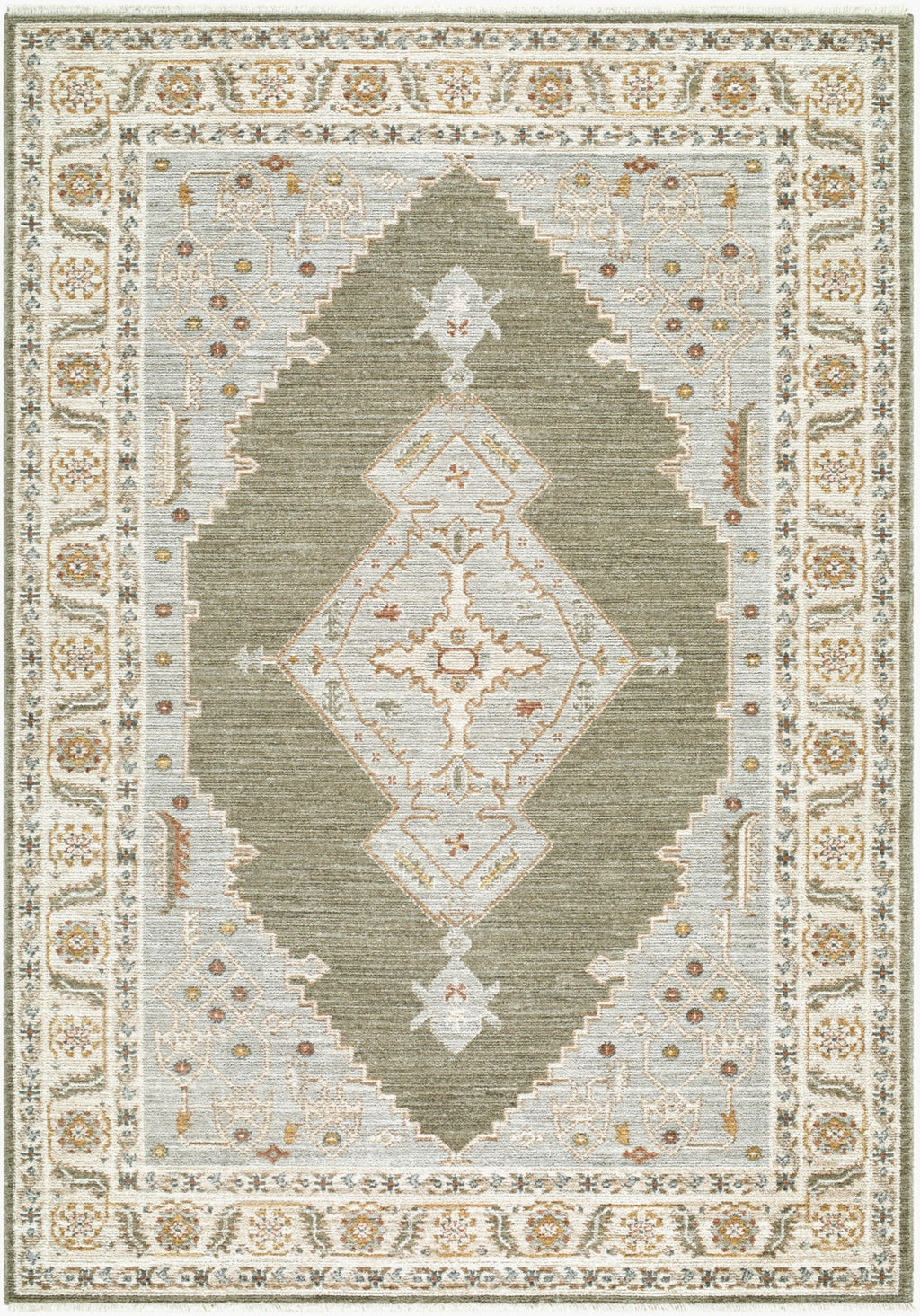 Livabliss Jane JAA-2306 Area Rug – Incredible Rugs and Decor