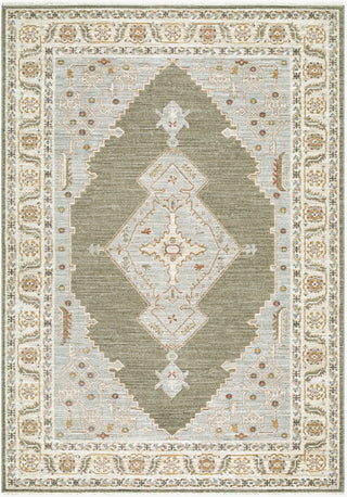 Livabliss Jane JAA-2306 Area Rug main image