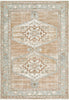 Livabliss Jane JAA-2307 Area Rug main image