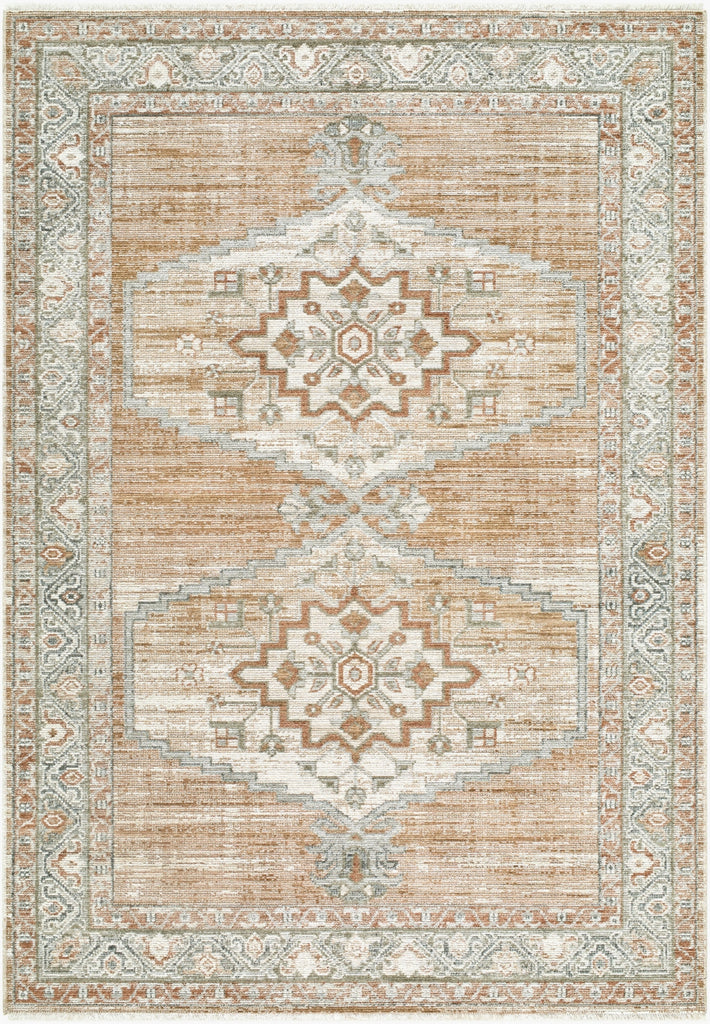 Livabliss Jane JAA-2307 Area Rug main image