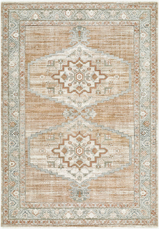 Livabliss Jane JAA-2307 Area Rug main image