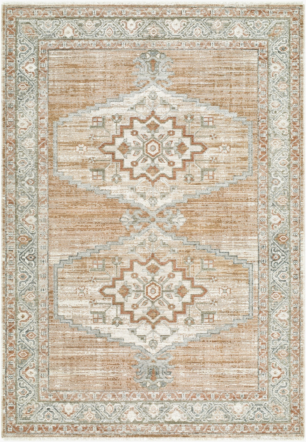 Livabliss Jane JAA-2307 Area Rug