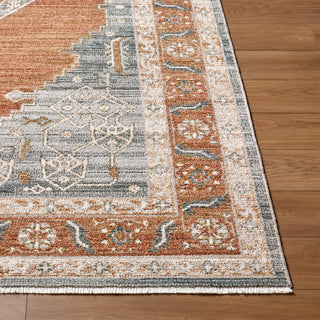 Livabliss Jane JAA-2308 Area Rug Angle