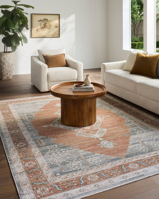 Livabliss Jane JAA-2308 Area Rug Room Scene
