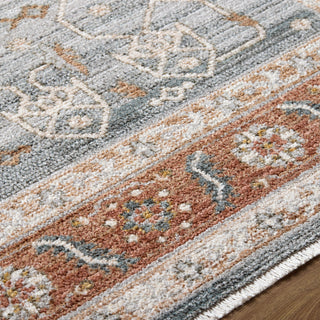 Livabliss Jane JAA-2308 Area Rug Detail