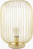Surya Jaiden JAE-001 Lamp main image