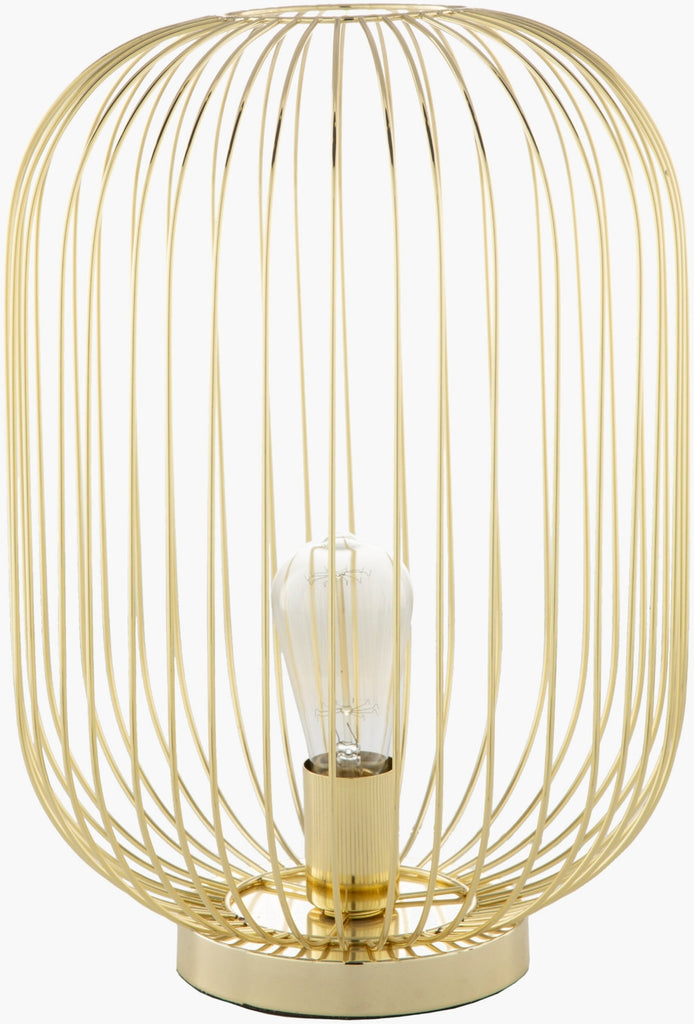 Surya Jaiden JAE-001 Lamp main image