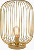 Surya Jaiden JAE-001 Lamp Detail