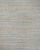 Loloi Jamie JEM-01 Natural / Sky Area Rug main image