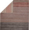 Jaipur Living Aakar AKK01 Area Rug by Kavi Backing Image