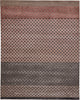 Jaipur Living Aakar AKK01 Area Rug by Kavi Main Image