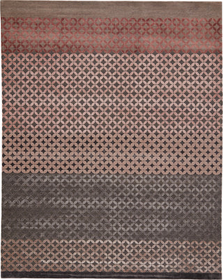 Jaipur Living Aakar AKK01 Area Rug by Kavi Main Image