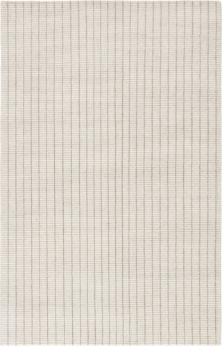 Jaipur Living Grove Stratton GRV02 Cream/Taupe Area Rug Main Image