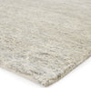 Jaipur Living Indira IND02 Area Rug Corner Image