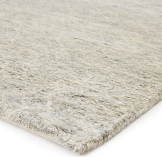 Jaipur Living Indira IND02 Area Rug Corner Image