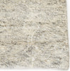 Jaipur Living Indira IND02 Area Rug Detail Image