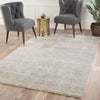 Jaipur Living Indira IND02 Area Rug Lifestyle Image