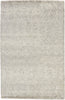Jaipur Living Indira IND02 Area Rug Main Image