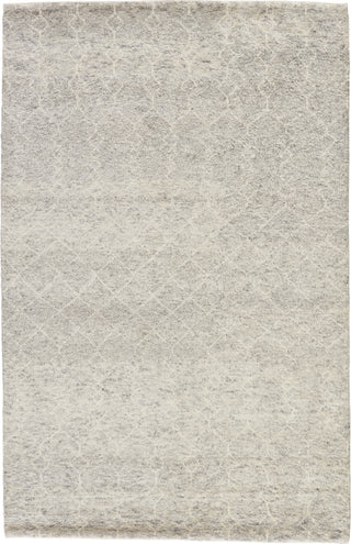 Jaipur Living Indira IND02 Area Rug Main Image
