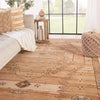 Jaipur Living Jinsen JIN01 Area Rug Lifestyle Image