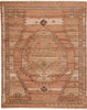 Jaipur Living Jinsen JIN01 Area Rug Main Image