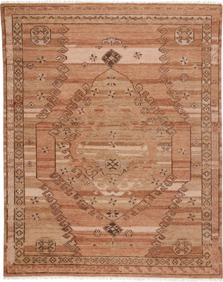 Jaipur Living Jinsen JIN01 Area Rug Main Image
