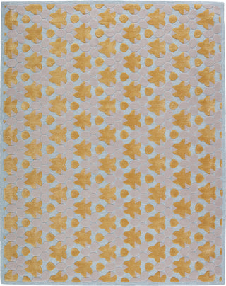 Jaipur Living Wunderkammer JWK03 Area Rug by Matteo Cibic Main Image