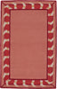 Jaipur Living Wunderkammer JWK06 Area Rug by Matteo Cibic Main Image