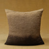 Jaipur Living Abyssal ABY01 Lifestyle Image