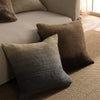 Jaipur Living Abyssal ABY01 Lifestyle Image