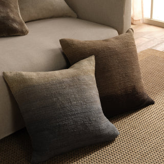 Jaipur Living Abyssal ABY01 Lifestyle Image