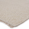 Jaipur Living Aldea ADE01 Area Rug Corner Image